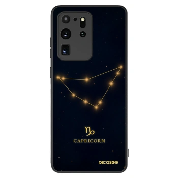 Θήκη για Samsung Galaxy S20 Ultra 5G G988F - CAPRICORN