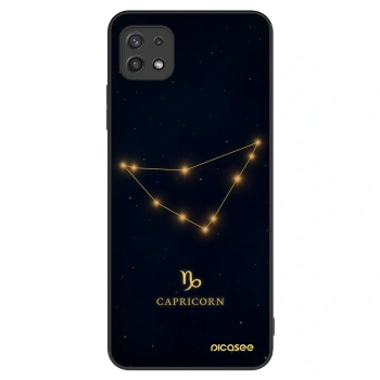 Θήκη για Samsung Galaxy A22 A226B 5G - CAPRICORN