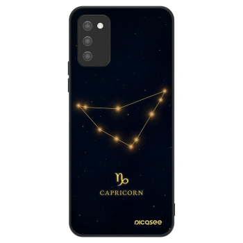 Θήκη για Samsung Galaxy A02s A025G - CAPRICORN