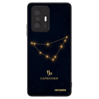 Picasee ULTIMATE CASE για Xiaomi 11T Pro - CAPRICORN