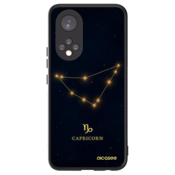 Θήκη για Honor 50 5G - CAPRICORN