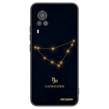 Θήκη για Vivo X60 Pro 5G - CAPRICORN