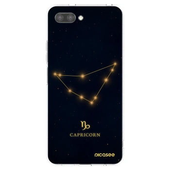 Θήκη για Honor 10 - CAPRICORN