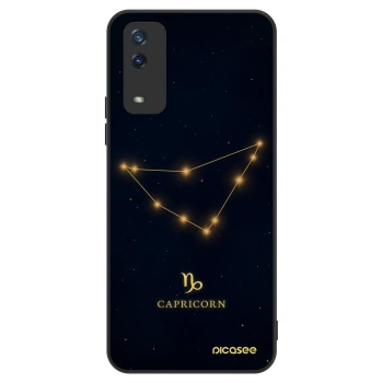 Θήκη για Vivo Y11s - CAPRICORN