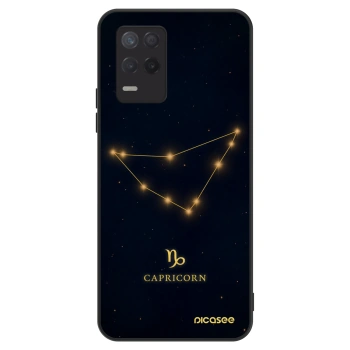 Θήκη για Realme 8 5G - CAPRICORN