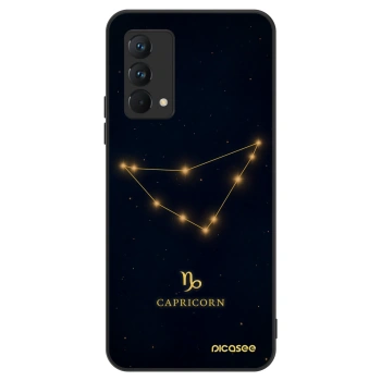 Θήκη για Realme GT Master Edition 5G - CAPRICORN
