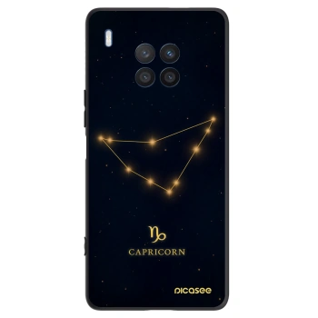 Θήκη για Honor 50 Lite - CAPRICORN