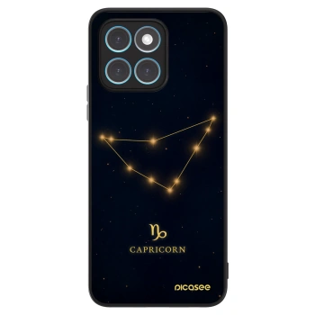 Θήκη για Honor X8 4G - CAPRICORN