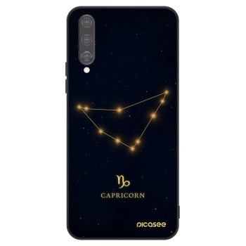 Θήκη για Huawei P20 Pro - CAPRICORN