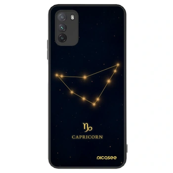 Θήκη για Xiaomi Poco M3 - CAPRICORN