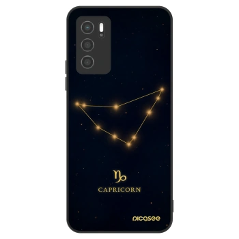 Θήκη για OPPO A16 - CAPRICORN