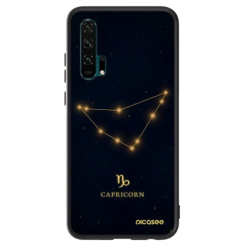 Θήκη για Honor 20 Pro - CAPRICORN