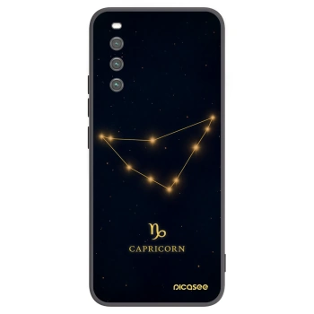 Θήκη για Sony Xperia 10 IV 5G - CAPRICORN