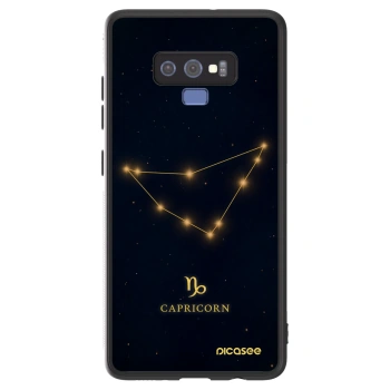 Θήκη για Samsung Galaxy Note 9 N960F - CAPRICORN
