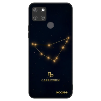 Θήκη για Realme C21Y - CAPRICORN