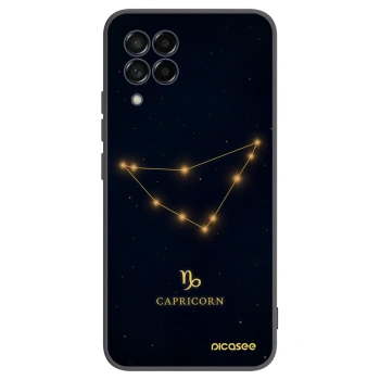 Θήκη για Samsung Galaxy M53 5G - CAPRICORN