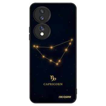 Θήκη για Honor 70 - CAPRICORN