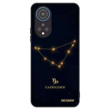 Θήκη για Honor X7 - CAPRICORN