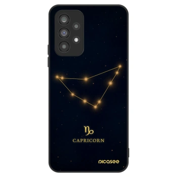Θήκη για Samsung Galaxy A73 5G - CAPRICORN