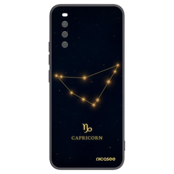 Θήκη για Sony Xperia 10 III - CAPRICORN