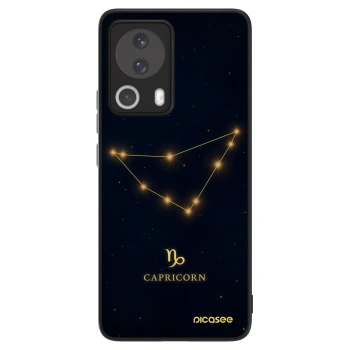 Picasee ULTIMATE CASE για Xiaomi 13 Lite - CAPRICORN
