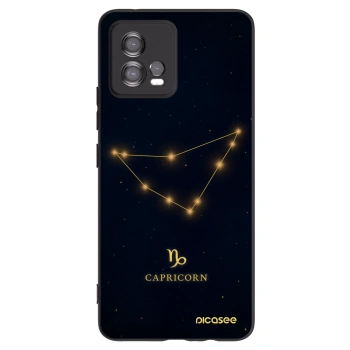 Θήκη για Motorola Moto G72 - CAPRICORN