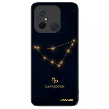 Θήκη για Xiaomi Redmi 12C - CAPRICORN