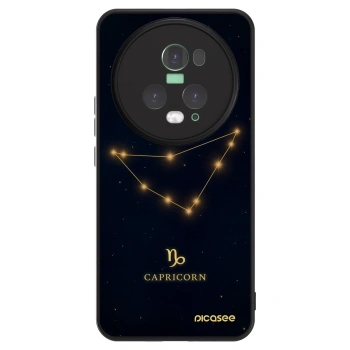Θήκη για Honor Magic5 Pro - CAPRICORN