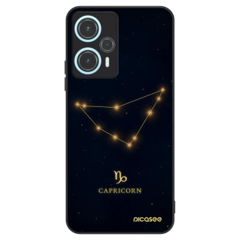 Θήκη για Xiaomi Poco F5 - CAPRICORN