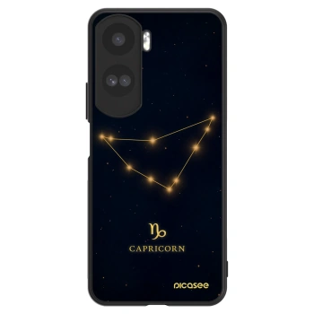 Θήκη για Honor 90 Lite 5G - CAPRICORN