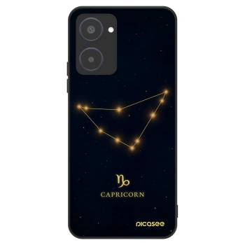 Θήκη για Realme 10 4G - CAPRICORN