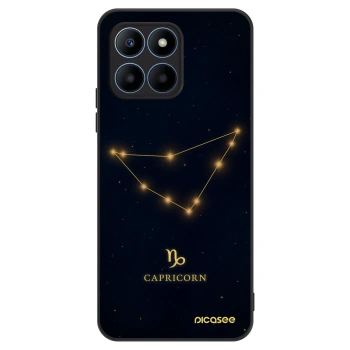 Θήκη για Honor 70 Lite - CAPRICORN