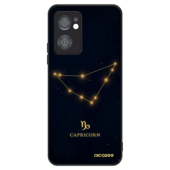 Θήκη για OPPO Reno 7 5G - CAPRICORN