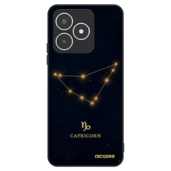 Θήκη για Realme C53 - CAPRICORN