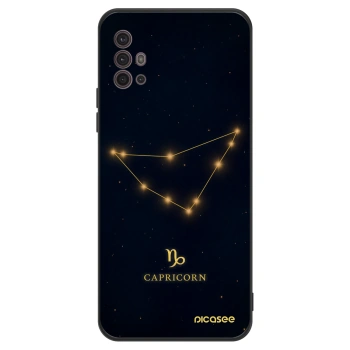 Θήκη για Motorola Moto G30 - CAPRICORN