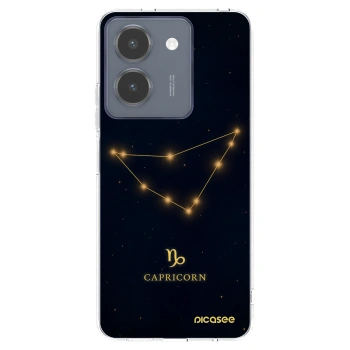 Θήκη για Vivo Y36 4G - CAPRICORN