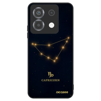 Θήκη για Xiaomi Poco X6 - CAPRICORN