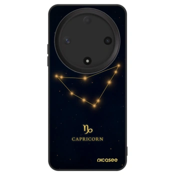 Θήκη για Honor Magic6 Lite 5G - CAPRICORN