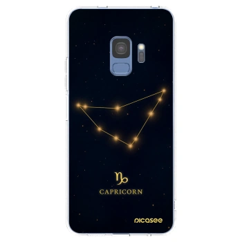 Θήκη για Samsung Galaxy S9 G960F - CAPRICORN