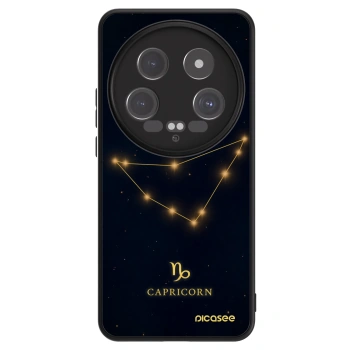 Θήκη για Xiaomi 14 Ultra - CAPRICORN