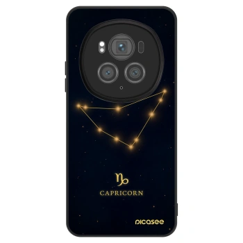 Θήκη για Honor Magic6 Pro - CAPRICORN