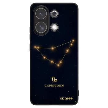 Θήκη για Xiaomi Redmi Note 13 4G - CAPRICORN