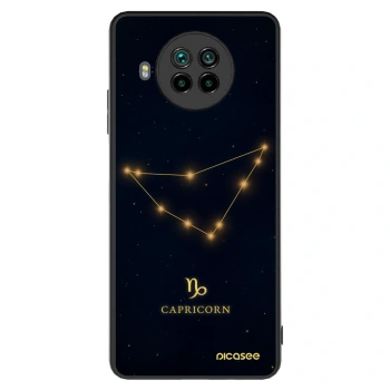 Θήκη για Xiaomi Mi 10T Lite - CAPRICORN