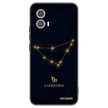 Θήκη για Motorola Moto G53 5G - CAPRICORN