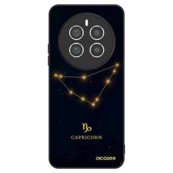 Θήκη για Realme 12 Pro 5G - CAPRICORN