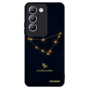 Θήκη για Vivo V40 SE 5G - CAPRICORN