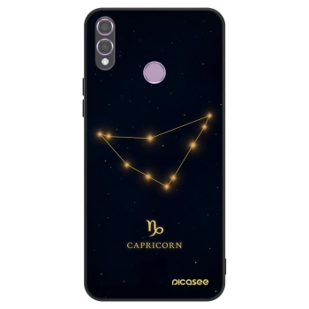 Θήκη για Honor 8X - CAPRICORN