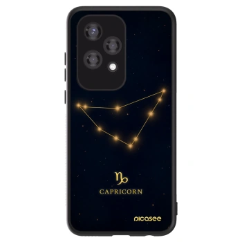 Θήκη για Honor 200 Lite - CAPRICORN