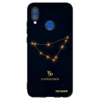 Θήκη για Huawei P Smart 2019 - CAPRICORN