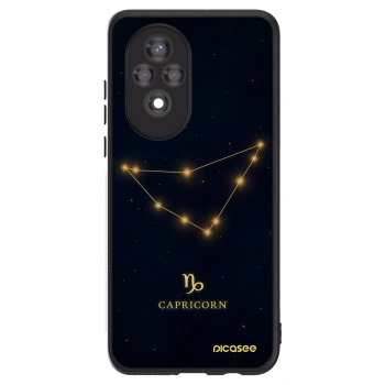 Θήκη για Honor 200 5G - CAPRICORN